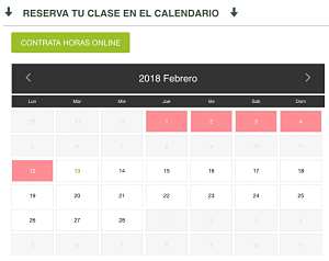 Calendario_opt1.png