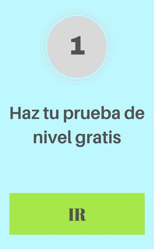 Haz_tu_prueba_de_nivel_gratis.jpg