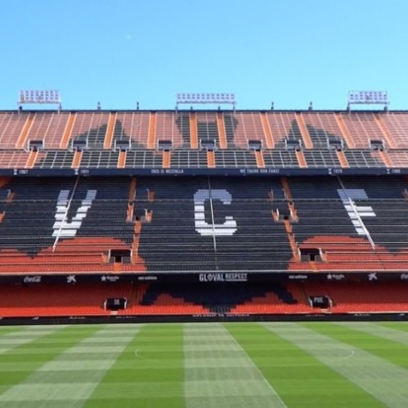 Mestalla.jpg