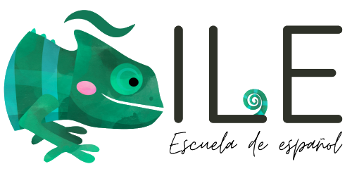 ILE